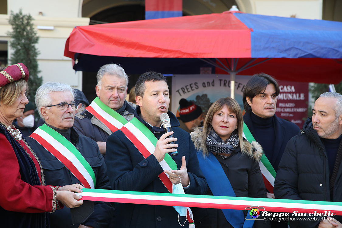 VBS_5756 - 10.ma Fiera Nazionale del Tartufo e Fiera dei Santi.jpg